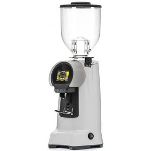 Bonenmaler - koffiemolen 7579 - cloer - online kopen