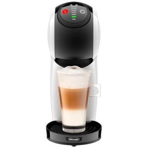 Nescafé - Dolce Gusto GENIO S EDG 226.W - Koffiezetapparaat - Wit - Met Cups