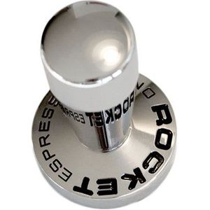 Tamper Rocket Espresso