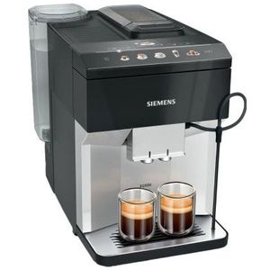 Siemens EQ500 TP515R01 Classic Volautomatische koffiemachine met bonen