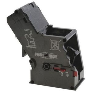 Koffiebereidingsunit voor BOSCH/SIEMENS EQ.5 serie koffiemachines (11014118)