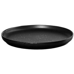 Bord Asa Selection Coppa Kuro, 15 cm