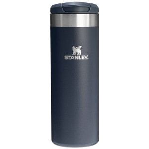 Thermosmok Stanley the Aerolight Transit Twilight, 470 ml
