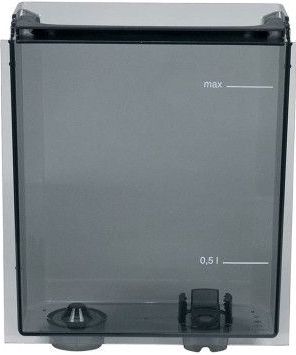 Waterreservoir voor Melitta Barista
