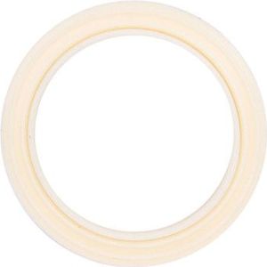 Siliconen groepsafdichting voor Sage/Breville machines BES870/02.6 (SP0025526), 54 mm