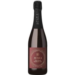 Acala Magic Syphony, 750 ml