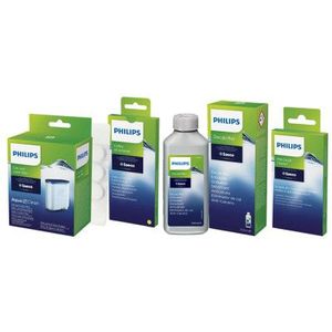 Onderhoudsset Philips CA6903/10 + CA6700/10 + CA6704/10 + CA6705/10