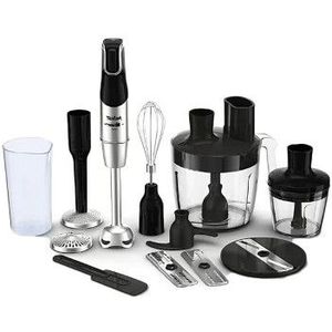 Tefal InfinyForce Pro 5-in-1 HB95LD