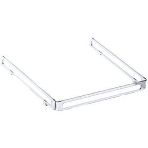 Kopjesframe (plastic) voor Rocket Espresso Appartamento espresso machines (A639905639)