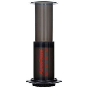 Koffiezetapparaat AeroPress