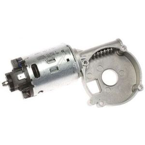 Koffiemolenuitrusting Saeco/Philips/Gaggia