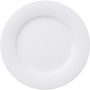 Plat bord Villeroy &amp; Boch Affinity, 285 mm