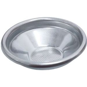 Enkeldosis enkelwandig koffiefilter Sage/Breville (BES860/11.3)
