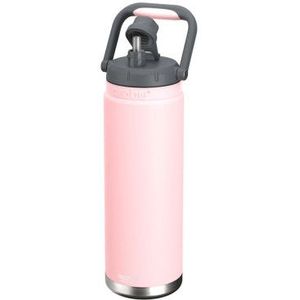 Waterfles Asobu Canyon Pink, 1.5 l