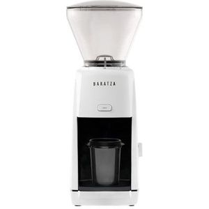 Baratza Encore ESP White Elektrische koffiemolen - Wit