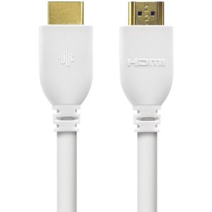 Essentials Classic HDMI HDMI-Kabel