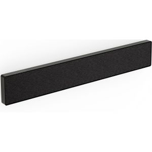 Bang & Olufsen Beosound Stage Soundbar