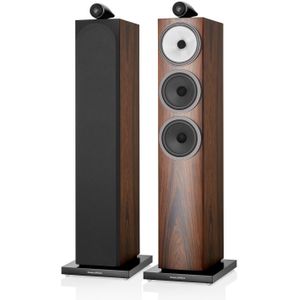 Bowers & Wilkins 703 S3 Standlautsprecher