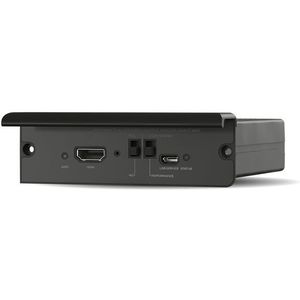 DALI HDMI AUDIO MODULE Upgrade-Modul