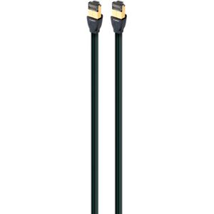 AudioQuest Forest Netzwerkkabel