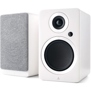 Argon Audio FORTE A5 Mk2 Kompaktlautsprecher - aktiv