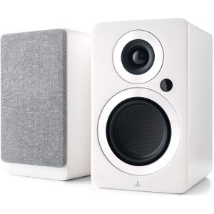 Argon Audio FORTE A4 WIFI Kompaktlautsprecher - aktiv