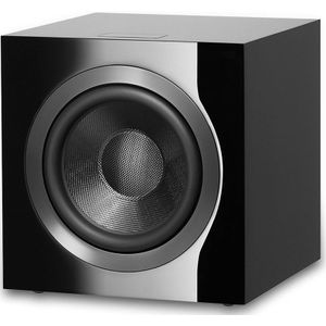 Bowers & Wilkins DB4S Subwoofer