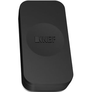 KEF KW1 RX Receiver Only Kabelloser Adapter