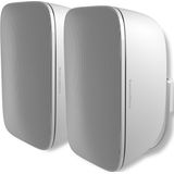 Bowers & Wilkins AM-1 Aussen/Fassaden-Lautsprecher