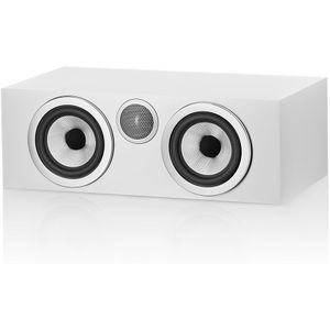 Bowers & Wilkins HTM72 S3 Center-Lautsprecher