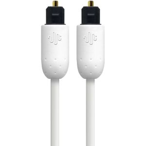 Essentials Basic Optical Optische Kabel