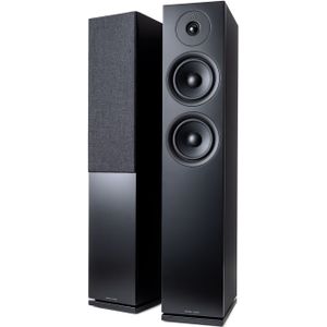 Argon Audio FORUS 55 Standlautsprecher