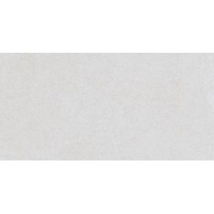 Wandtegel Argenta Mistery 30x60x0,8 cm White 1,8M2