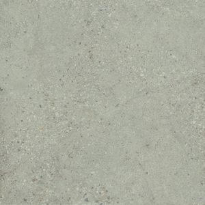 Vloertegel Dutch Design Beton 60x60x1 cm Grigio 1,44 M2