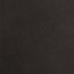 Vloertegel Argenta Tanum 60x60cm Zwart Gerectificeerd