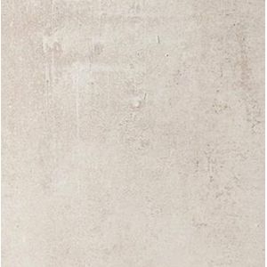 Vloertegel STN Ceramica Compakt 60x60cm Beige