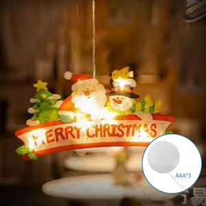 Met zuignap - Gekleurde - Kerstverlichting kopen? | Korting tot 57