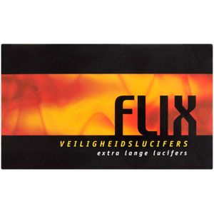 Protection Box voor veilige opslag en opladen van uw fietsaccu | 23L