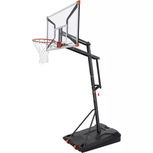 Panier de Basket Pour Corbeille à Papier - 24,95 Panier de Basket Pour Corbeille à Papier - 24,95
