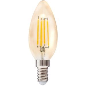 Multicolor Fiber Optic Fontein Fiber Optic Light LED Multicolor