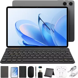 Bluetooth Tablets kopen? ✔️ Tot 68% korting! | beslist.nl