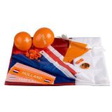 Supporter Set Holland, 30dlg.