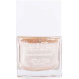 Afpelbare Nagellak - What a Pearl Wants