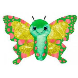 Lumo Butterfly Hope - Classic - 15cm