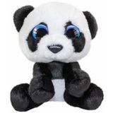 Lumo Panda Stars Pan - Classic - 15cm