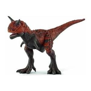 schleich DINOSAURS Carnotaurus 14586