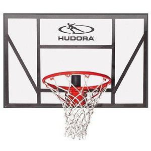 HUDORA Basketbalbord Competition Pro