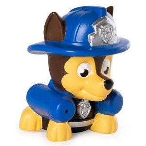 PAW Patrol Waterspuiter