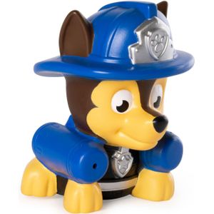 PAW Patrol Waterspuiter