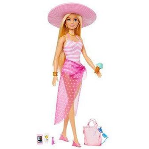 Barbie Stijlvolle Pop